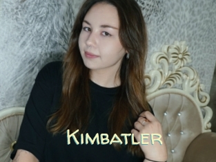 Kimbatler