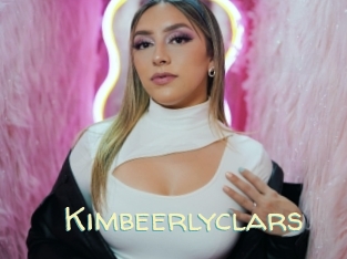Kimbeerlyclars