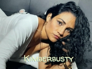 Kimberbusty