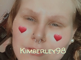 Kimberley98