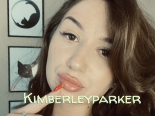 Kimberleyparker