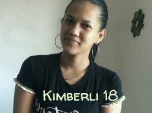 Kimberli_18