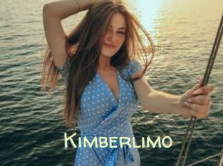 Kimberlimo