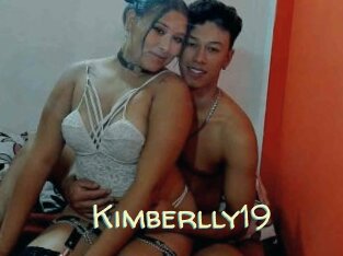 Kimberlly19