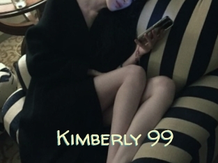 Kimberly_99