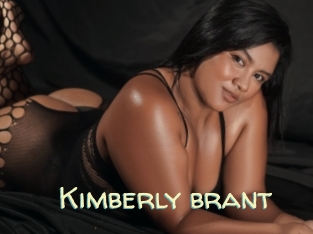 Kimberly_brant