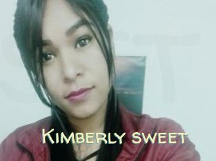 Kimberly_sweet