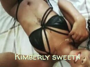 Kimberly_sweeth