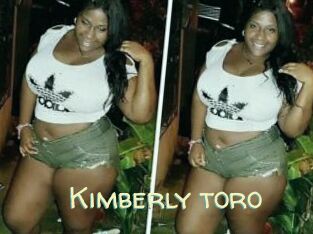 Kimberly_toro