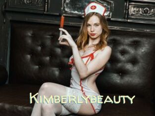 Kimberlybeauty