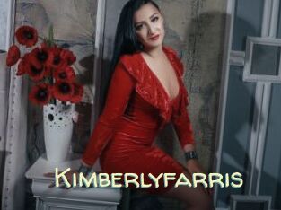 Kimberlyfarris