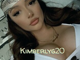 Kimberlyg20