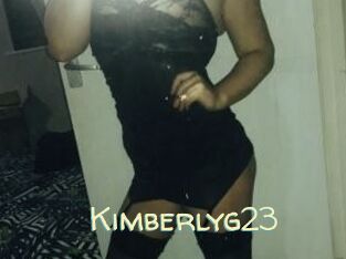 Kimberlyg23