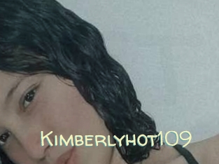 Kimberlyhot109