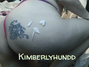 Kimberlyhundd