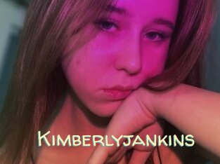 Kimberlyjankins