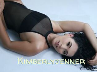 Kimberlyjenner
