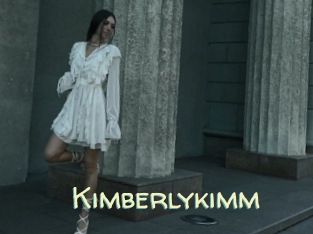 Kimberlykimm