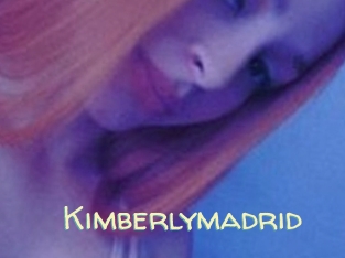 Kimberlymadrid