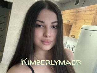 Kimberlymaer