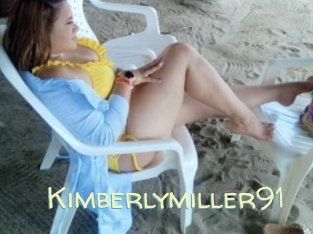 Kimberlymiller91