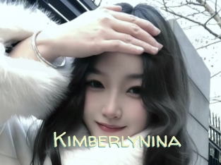 Kimberlynina