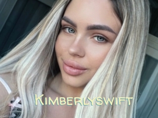 Kimberlyswift