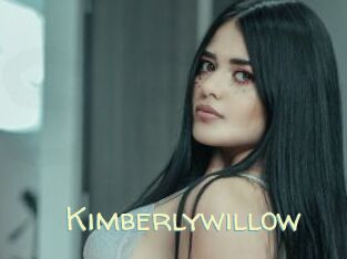 Kimberlywillow