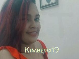 Kimberx19