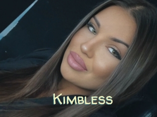 Kimbless