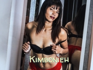 Kimbonieh