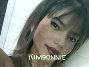 Kimbonnie