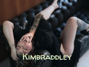 Kimbraddley