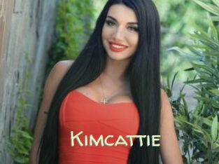 Kimcattie