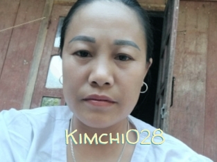 Kimchi028