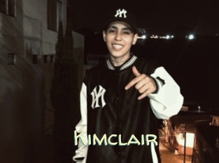 Kimclair