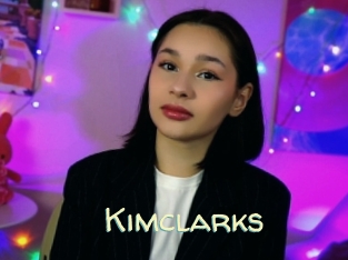 Kimclarks