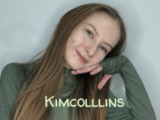 Kimcolllins