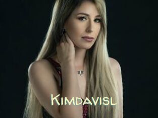 Kimdavisl