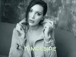 Kimdesire