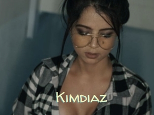 Kimdiaz