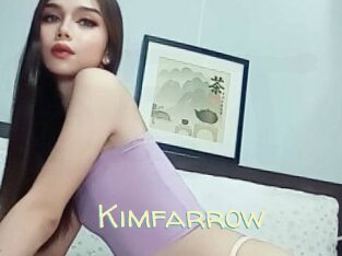 Kimfarrow
