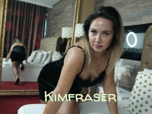 Kimfraser