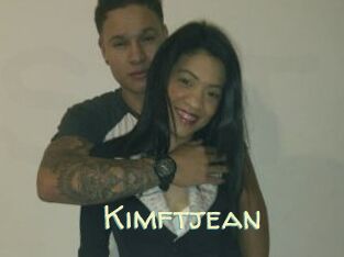Kimftjean