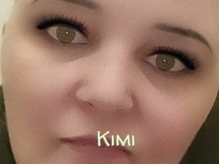 Kimi