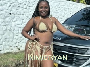 Kimieryan
