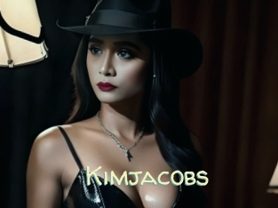 Kimjacobs