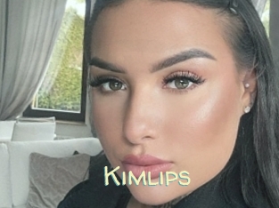 Kimlips