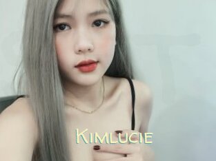 Kimlucie