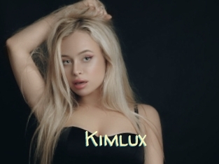 Kimlux